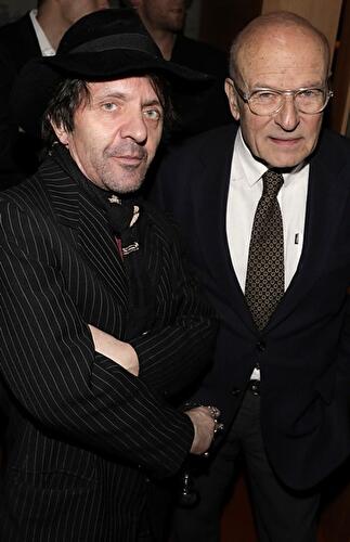 50 Jahre Filmförderungsanstalt FFA