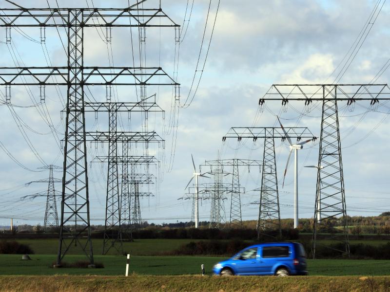 Mitnetz Strom Erzeugungsanlagen – BKZPKO
