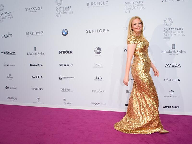 Barbara Schöneberger