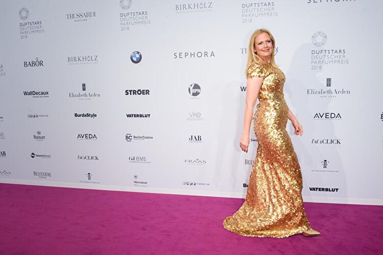 Barbara Schöneberger