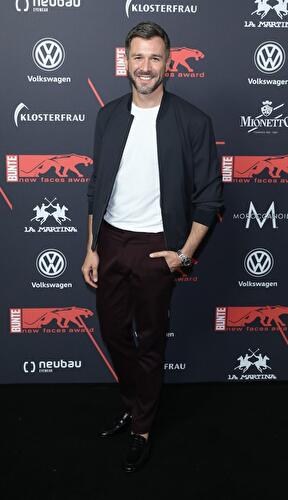 Jochen Schropp