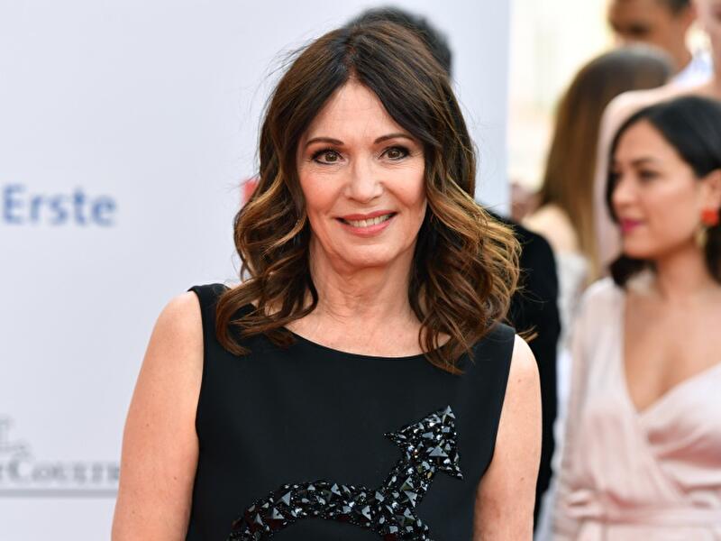 Deutscher Filmpreis 2018