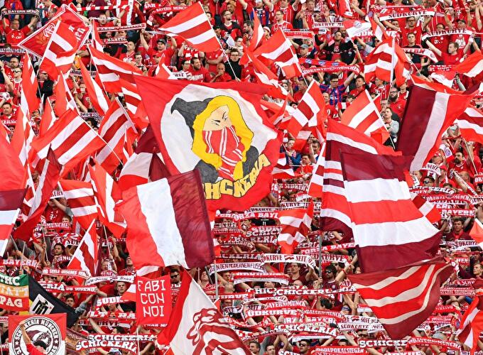 Supercoupe d'Allemagne de football 2018 - Wikipédia