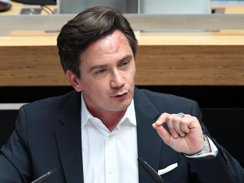 abgeordnetenhaus-hebt-immunit-t-von-fdp-politiker-luthe-auf-berlin-de
