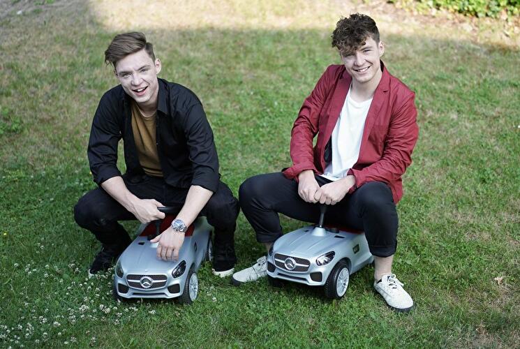 Die Lochis