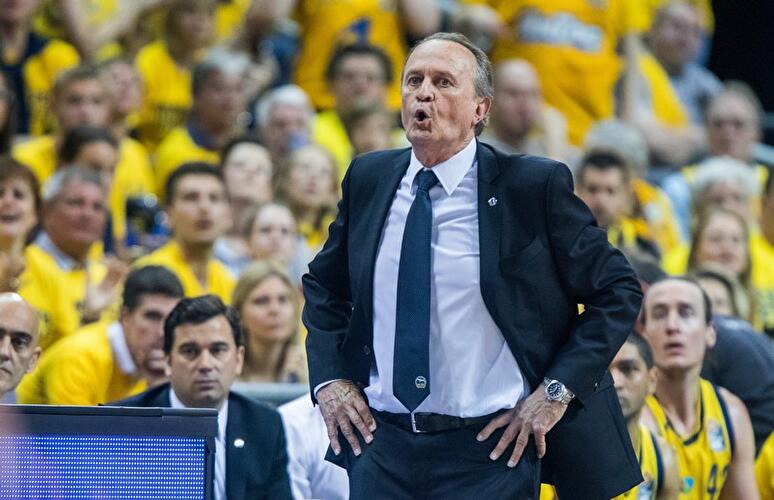 Alejandro Garcia Reeses