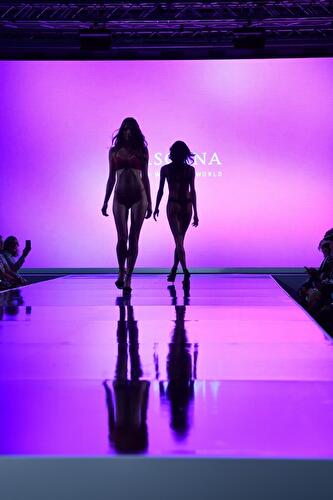 Lascana-Models