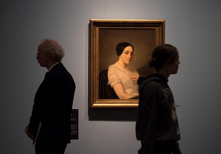 Bestandsaufnahme Gurlitt