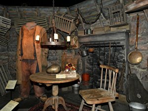 Harry Potter: Die Ausstellung