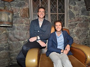 Harry Potter: Die Ausstellung