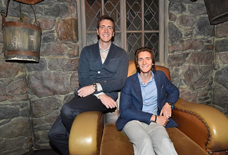 Harry Potter: Die Ausstellung