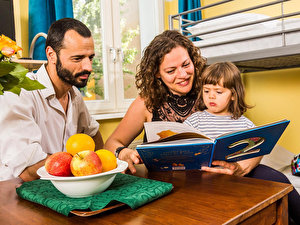 Pegasus Hostel Berlin