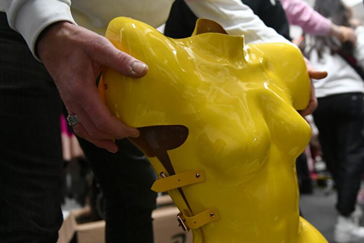 Hoermanseder