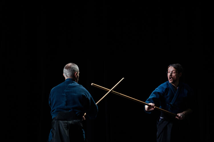 Japan Festival in Berlin