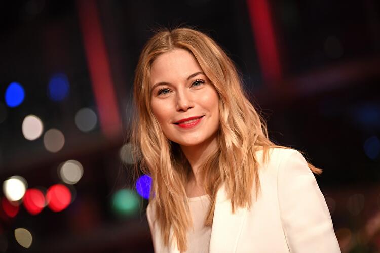 Eröffnungsgala der 69. Berlinale