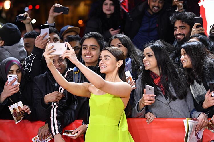 Berlinale 2019: Gully Boy