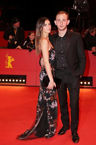 Berlinale 2019: Abschied von der Nacht