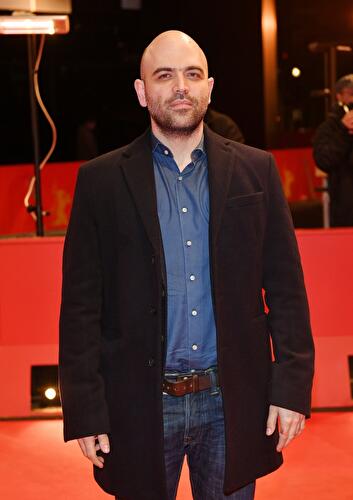 Berlinale 2019: Piranhas