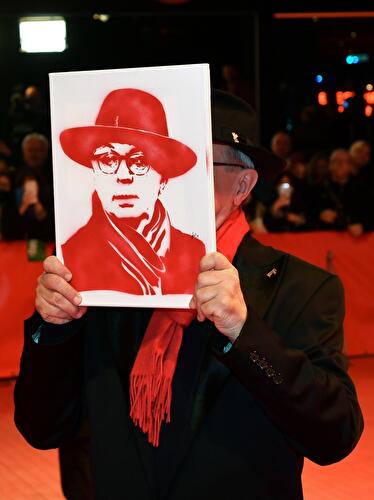 Berlinale 2019: Preisverleihung