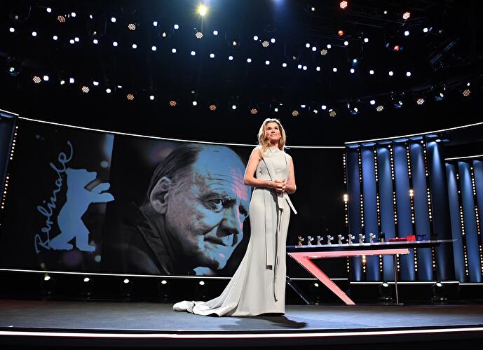 Berlinale 2019: Preisverleihung