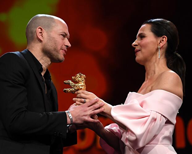 Berlinale 2019: Preisverleihung