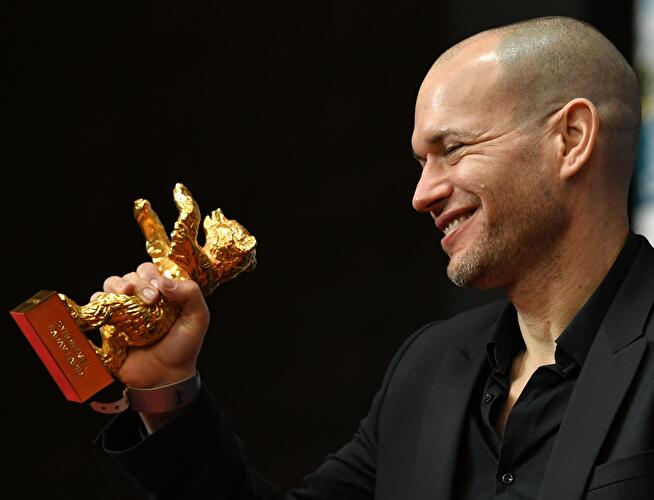 Berlinale 2019: Preisverleihung