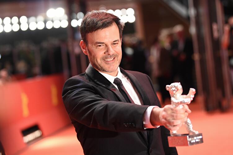 Berlinale 2019: Preisverleihung