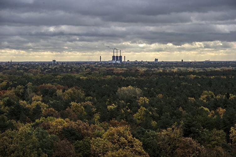 Drachenberg