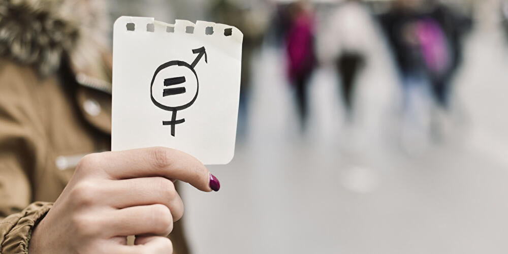 Frauentag