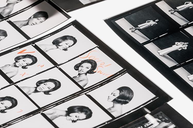 The Black Image Corporation