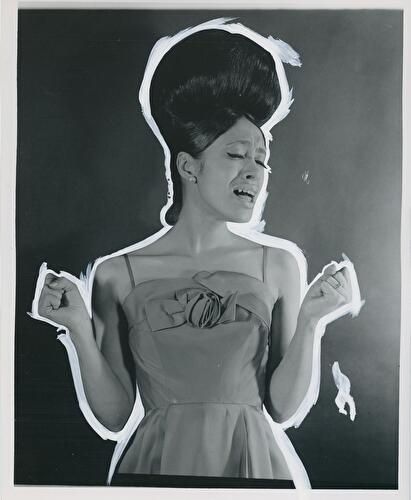 The Black Image Corporation