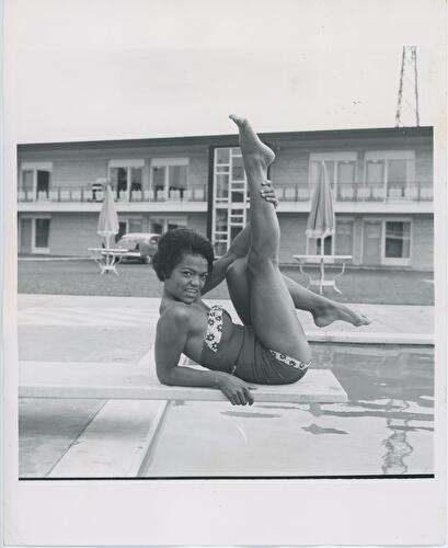 The Black Image Corporation