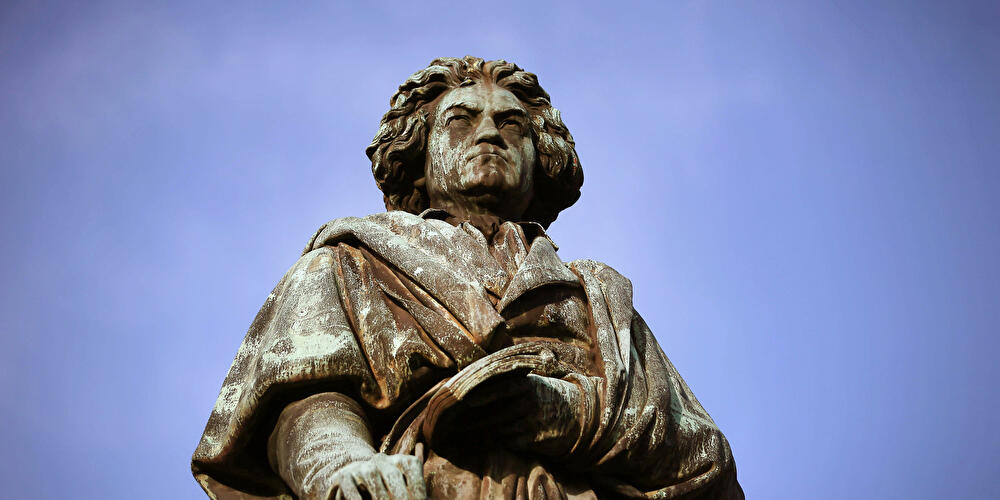 Beethoven