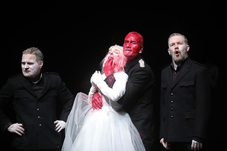 Othello