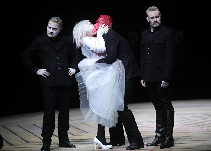 Othello