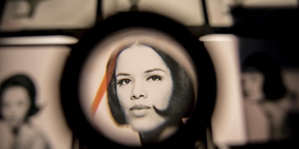 The Black Image Corporation