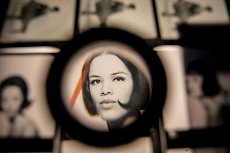 The Black Image Corporation