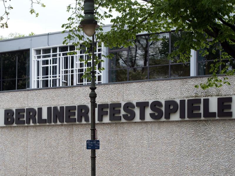 Berliner Theatertreffen mit «Hotel Strindberg» eröffnet