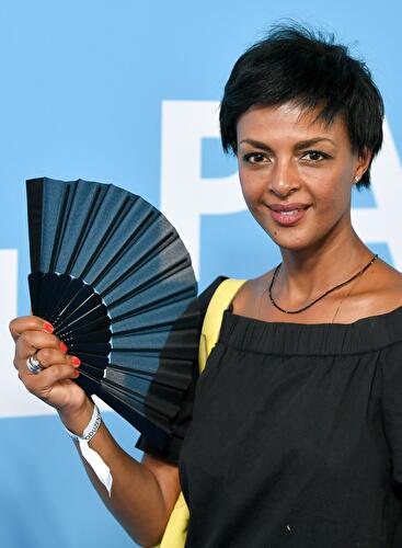 Produzentenfest 2019