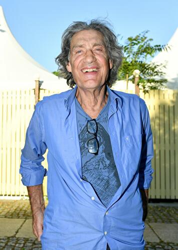 Produzentenfest 2019