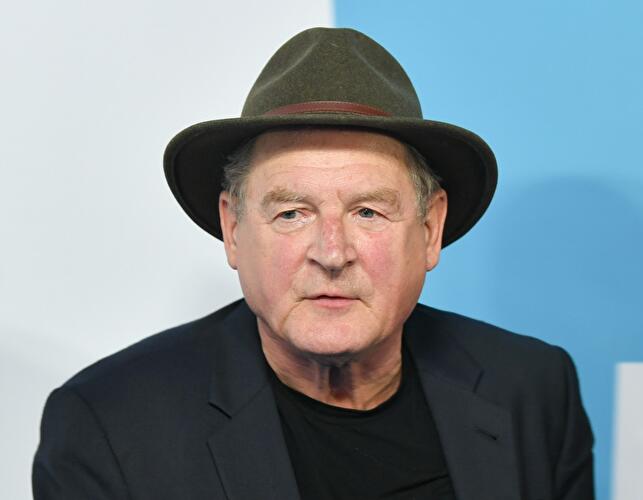 Produzentenfest 2019