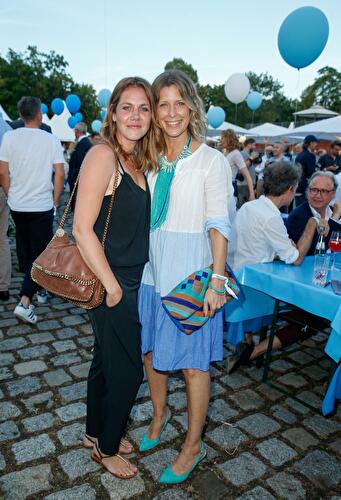 Produzentenfest 2019