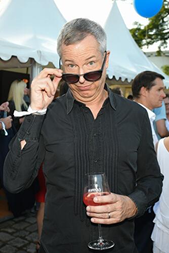 Produzentenfest 2019