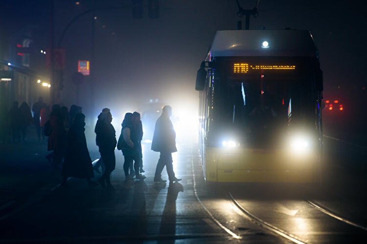 Fahrgastverband fordert Verzicht auf Tariferhöhung