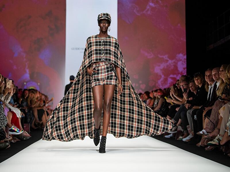 Guido Maria Kretschmer