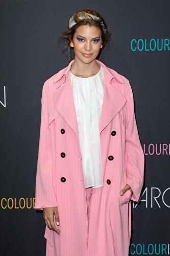 Marc Cain Frühling/Sommer 2020