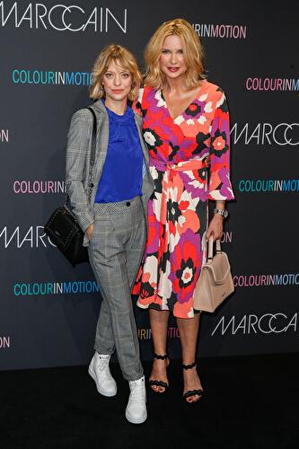 Marc Cain Frühling/Sommer 2020