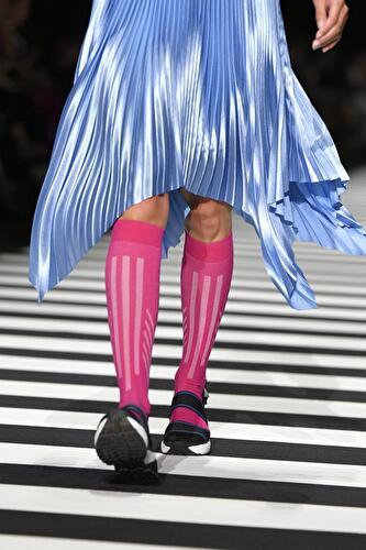 Marc Cain Frühling/Sommer 2020