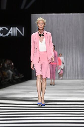 Marc Cain Frühling/Sommer 2020