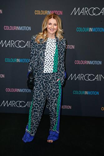 Marc Cain Frühling/Sommer 2020